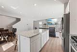 1031 Shoreview Drive - Photo 12