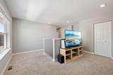 1031 Shoreview Drive - Photo 14