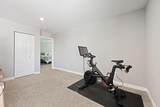 1031 Shoreview Drive - Photo 16
