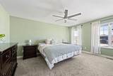 1031 Shoreview Drive - Photo 17