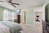 1031 Shoreview Drive - Photo 18