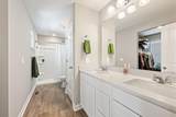 1031 Shoreview Drive - Photo 19