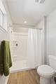 1031 Shoreview Drive - Photo 20
