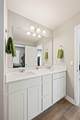 1031 Shoreview Drive - Photo 21