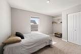 1031 Shoreview Drive - Photo 23