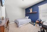 1031 Shoreview Drive - Photo 25
