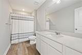 1031 Shoreview Drive - Photo 26