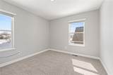 1031 Shoreview Drive - Photo 28