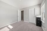 1031 Shoreview Drive - Photo 29