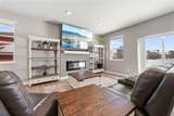 1031 Shoreview Drive - Photo 3