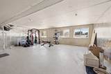 1031 Shoreview Drive - Photo 30