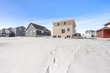 1031 Shoreview Drive - Photo 32