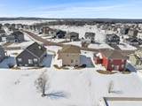 1031 Shoreview Drive - Photo 33