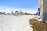 1031 Shoreview Drive - Photo 34