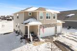 1031 Shoreview Drive - Photo 35