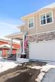 1031 Shoreview Drive - Photo 36