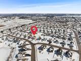 1031 Shoreview Drive - Photo 37
