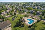 1031 Shoreview Drive - Photo 38