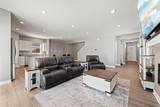 1031 Shoreview Drive - Photo 5