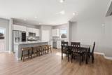 1031 Shoreview Drive - Photo 6