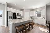 1031 Shoreview Drive - Photo 7