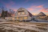 1813 11th Avenue - Photo 1