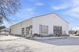 1813 11th Avenue - Photo 15