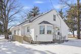 1813 11th Avenue - Photo 56