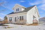 1813 11th Avenue - Photo 57