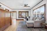 1813 11th Avenue - Photo 60