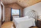 1813 11th Avenue - Photo 74
