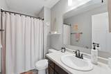 1545 18th Street - Photo 20