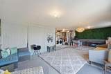 1545 18th Street - Photo 26