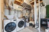 1545 18th Street - Photo 29