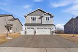 1545 18th Street - Photo 30
