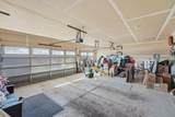 1545 18th Street - Photo 38