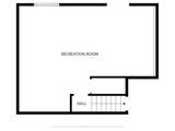 1545 18th Street - Photo 41