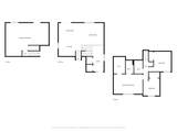 1545 18th Street - Photo 42