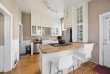 199 Mcboal Street - Photo 10