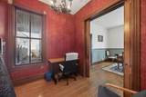 199 Mcboal Street - Photo 11