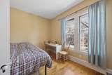 199 Mcboal Street - Photo 12