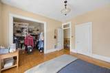 199 Mcboal Street - Photo 15