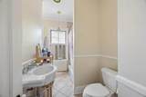 199 Mcboal Street - Photo 16