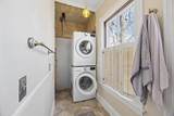 199 Mcboal Street - Photo 17