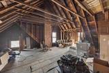 199 Mcboal Street - Photo 18