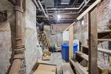199 Mcboal Street - Photo 19