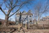 199 Mcboal Street - Photo 2