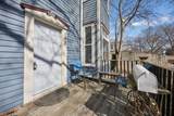 199 Mcboal Street - Photo 20