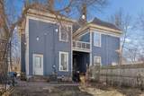 199 Mcboal Street - Photo 22