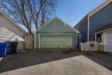 199 Mcboal Street - Photo 23